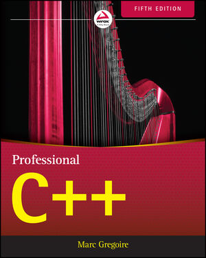 전문가를 위한 C++ (Professional C++) 포스트 모음집