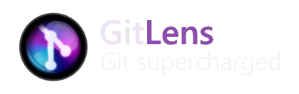 GitLens